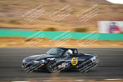 media/Dec-14-2024-Speed Ventures (Sat) [[9e1eaa7b20]]/Purple/Turn 1/